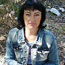 Наталья, 53 года
