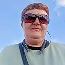 Елена, 53 года