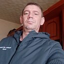 Владимир, 43 года