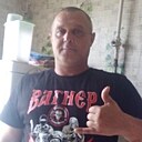 Павел, 43 года