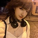 Женя, 18 лет
