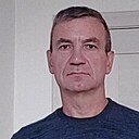 Андрей, 49 лет