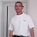 Андрей, 49 лет