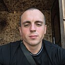 Костя, 22 года