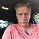 Юрий, 56 лет