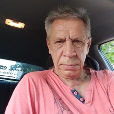 Фотография мужчины Юрий, 56 лет из г. Челябинск