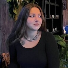 Елена, 23 из г. Пенза.