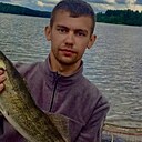 Егор, 22 года