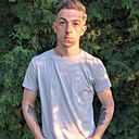Константин, 34 года