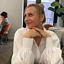 Кристина, 36 лет
