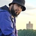 Саид, 32 года