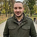 Никита, 38 лет