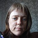 Кристина, 36 лет