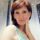 Светлана, 39 лет