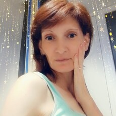 Фотография девушки Светлана, 39 лет из г. Фролово