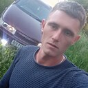 Славик, 25 лет