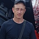 Денис, 35 лет
