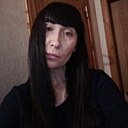 Татьяна, 44 года