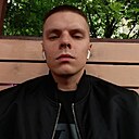 Алексей, 30 лет
