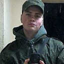Михаил, 21 год