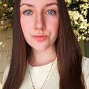 Анна, 24 года