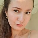 Милфа, 40 лет