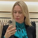Ирина, 38 лет