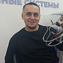Валерий, 39 лет