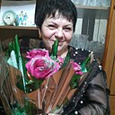 Анна, 61 год