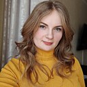 Лина, 33 года