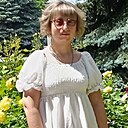 Марина, 30 лет