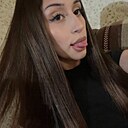 Анастасия, 19 лет