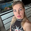Надежда, 37 лет