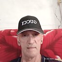 Владимир, 53 года