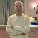 Антон, 31 год