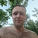 Artur, 32 года