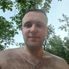 Фотография мужчины Artur, 32 года из г. Брест