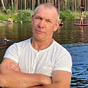 Николай, 53 года