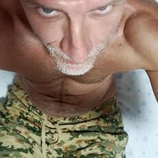 Фотография мужчины Руслан, 45 лет из г. Керчь