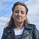 Оксана, 30 лет
