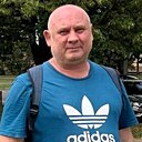 Андрей, 51 год