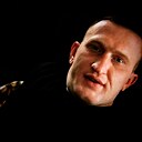Дмитрий, 32 года