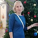 Марина, 52 года