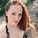 Сюзанна, 31 год
