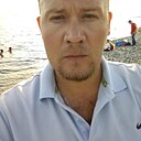 Антон, 42 года