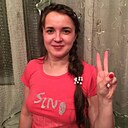 Есения, 37 лет