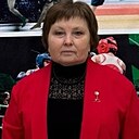 Любовь, 60 лет