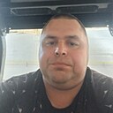 Максим, 34 года