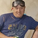 Виталий, 39 лет