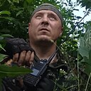 Виталий, 39 лет